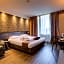 Best Western Plus Hotel Farnese