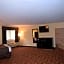 Best Western Monticello