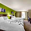 Sleep Inn & Suites Gallatin - Nashville Metro