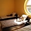 Hostel Mira