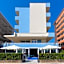 Hotel Croce Del Sud