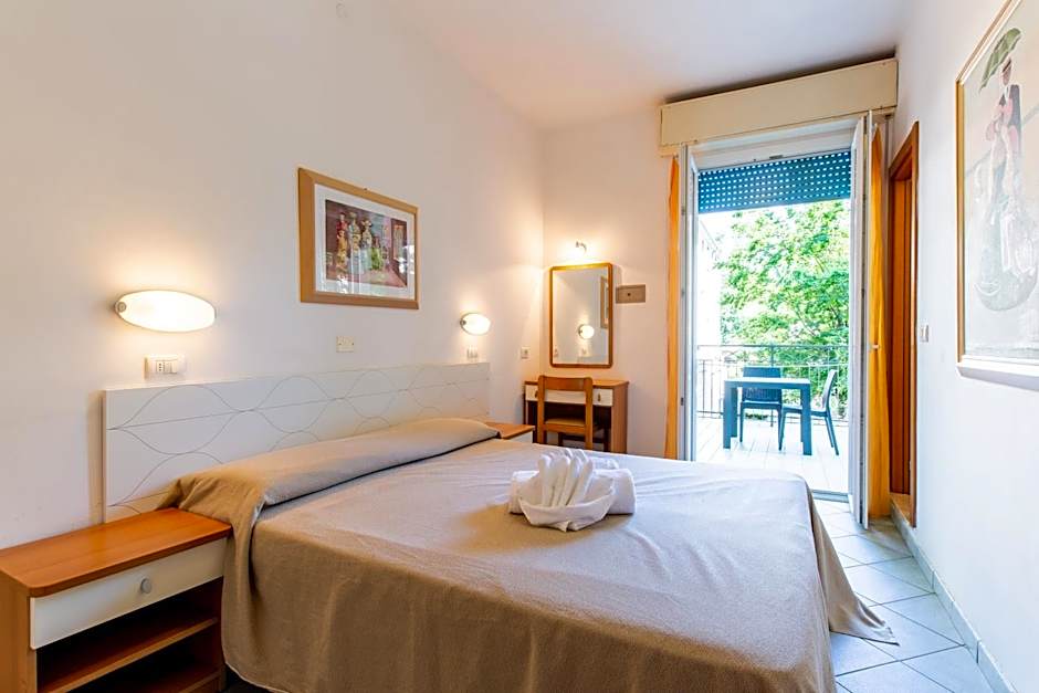 Hotel Jole
