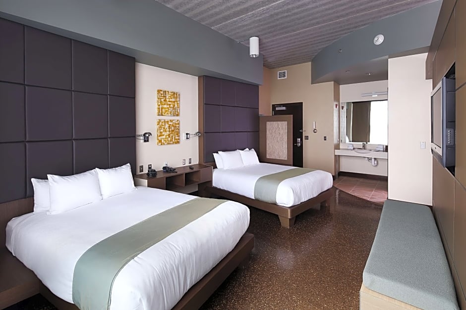 CityFlatsHotel Holland, Tapestry Collection by Hilton