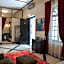 Riad Palais Bahia Fes