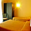 Hotel Villa Maria