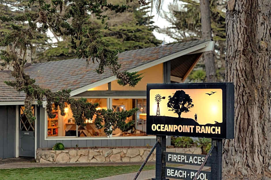 Oceanpoint Ranch