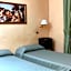 Hotel MontReal