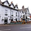 De Trafford Arms by Chef & Brewer Collection
