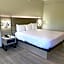 Sonesta Essential North Houston