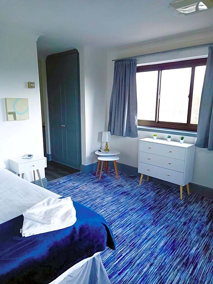 Himley Country Hotel