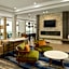 Fairfield Inn & Suites by Marriott Virginia Beach Oceanfront