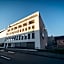 ADAPT APARTMENT HOTEL Wetzlar