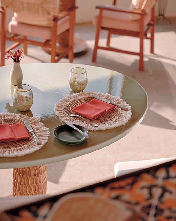 Maroma, A Belmond Hotel, Riviera Maya