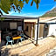 Hôtel Domaine A Flatta