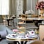 Langham Haikou