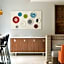 Holiday Inn Express Indiana By IHG