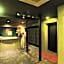 Hotel GOLF III Atsugi (Adult Only)