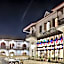 Tembo House Hotel