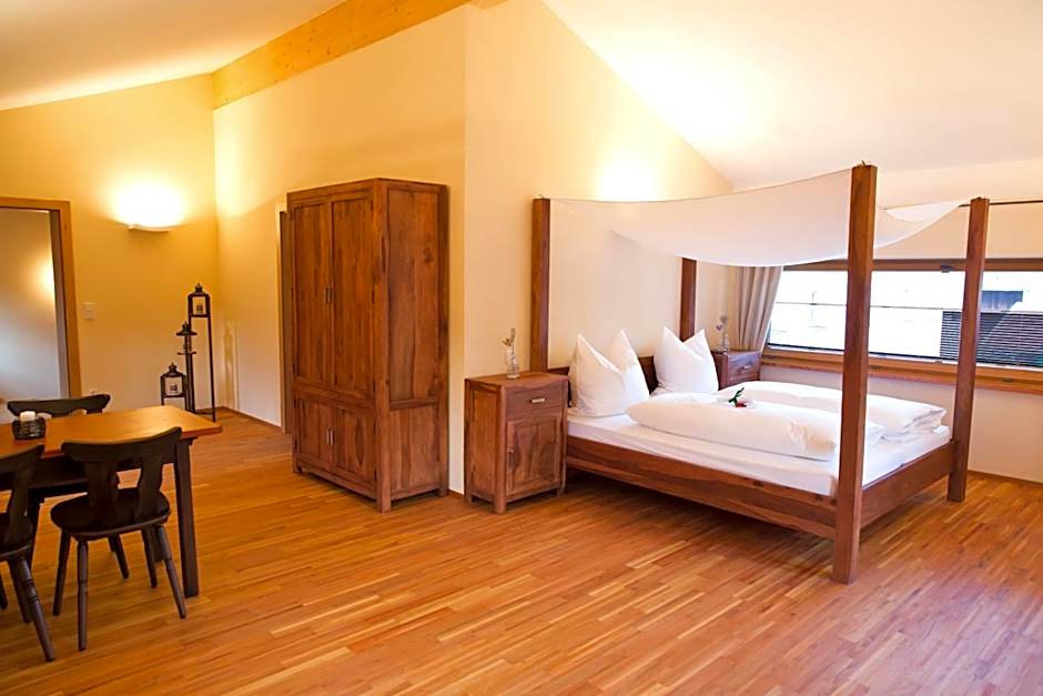 Gasthaus Murauer