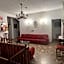 Hostal Sonsoles Madrid-Centro
