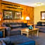 Bluegreen Vacations Blue Ridge Village, an Ascend Collection Resort