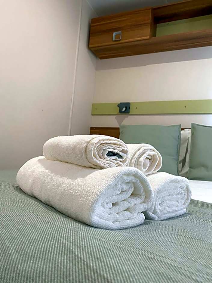 Casinhas dos Valados