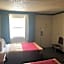 Americas Best Value Inn Denver