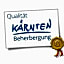 Almhotel Kärnten