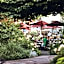 Genusshotel Alte Post