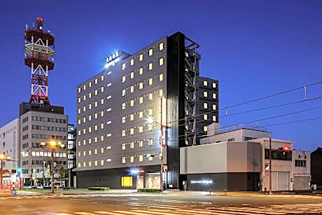 Dormy Inn Express Toyohashi