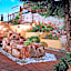 Kreta Natur Live Crete Naturally