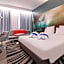 Novotel Milano Linate Aeroporto