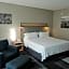Holiday Inn Express Mexico Reforma By IHG