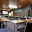 Holiday Inn Queenstown Frankton Road By IHG