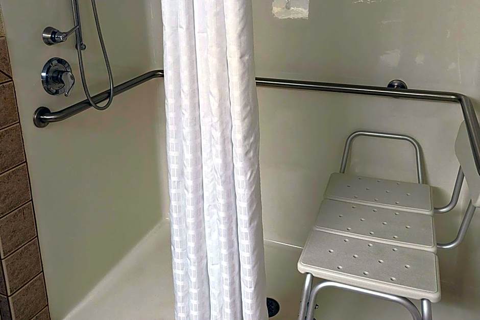 Travelodge Inn & Suites by Wyndham Deadwood