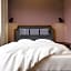 The Jesselton Hotel