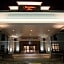 Hampton Inn By Hilton Lexington Medical Center/UK, KY