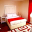 Business Park Hotel