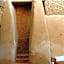 Albabenshal Lodge Siwa
