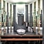 Liebeskind Boutique Hotel Old Town