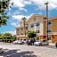 Extended Stay America Suites - Los Angeles - Simi Valley