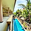Taxa Raya Guest House