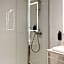 ibis Styles Paris Porte dOrleans