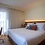 Hotel Paxton Barcelona