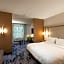 Fairfield Inn Fairfield Inn & Suites by Marriott Arkadelphia
