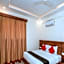 FabHotel Savi Inn - Nr. Mantri Square Mall