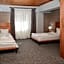 Alpine Lounge Kazbegi