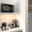 Hilton Garden Inn Scottsdale North/Perimeter Center