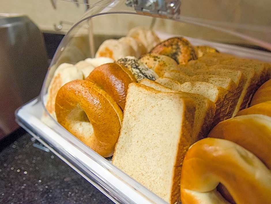 Hampton Inn By Hilton Fayetteville