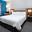 Holiday Inn Express Hotel & Suites Orange City By IHG